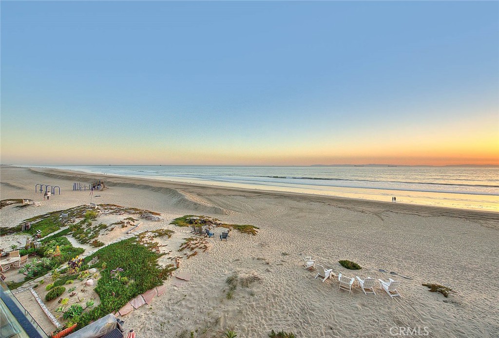 99 A Surfside Property Photo 46