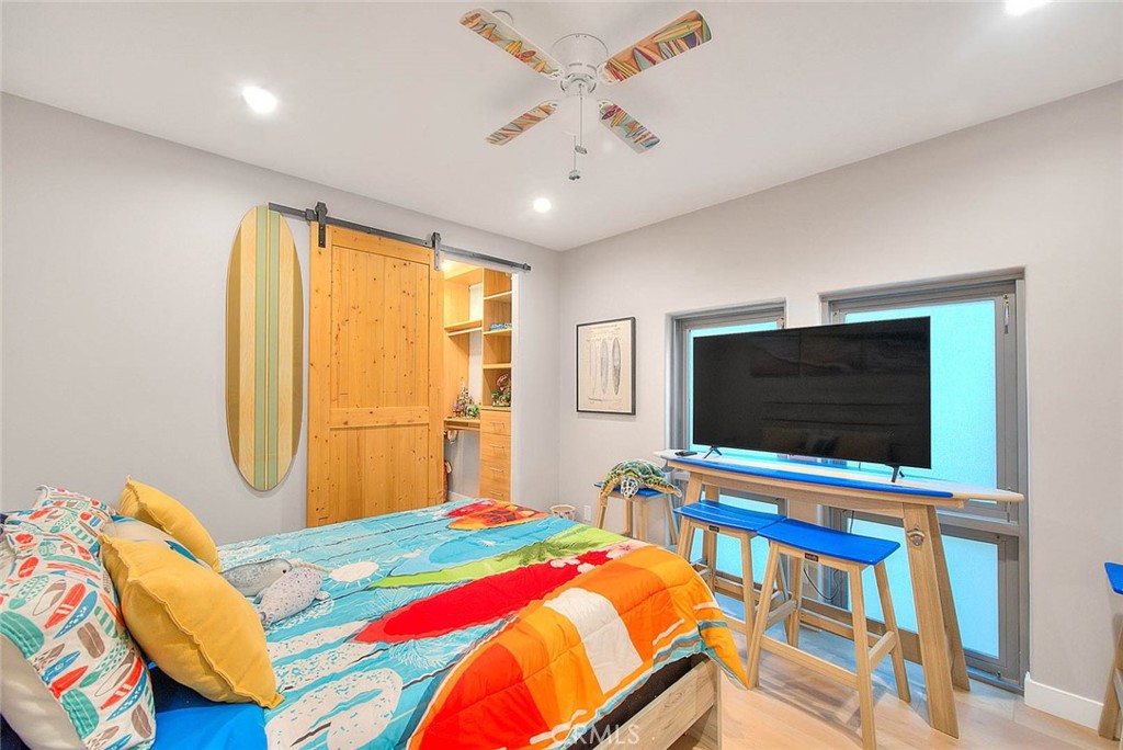 99 A Surfside Property Photo 47