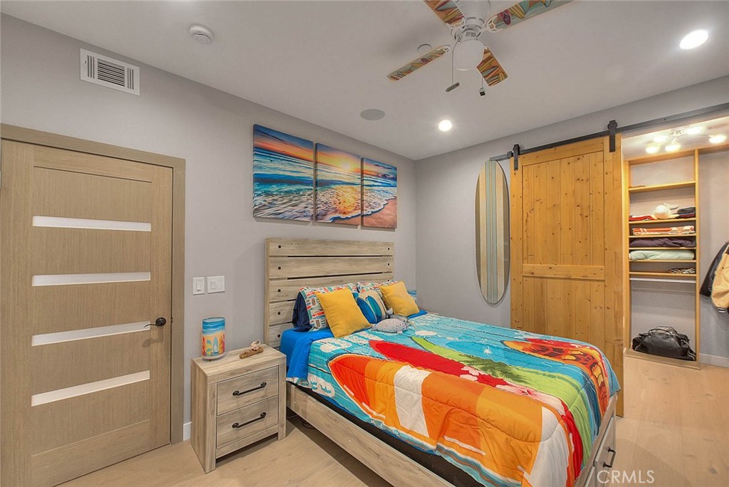 99 A Surfside Property Photo 48