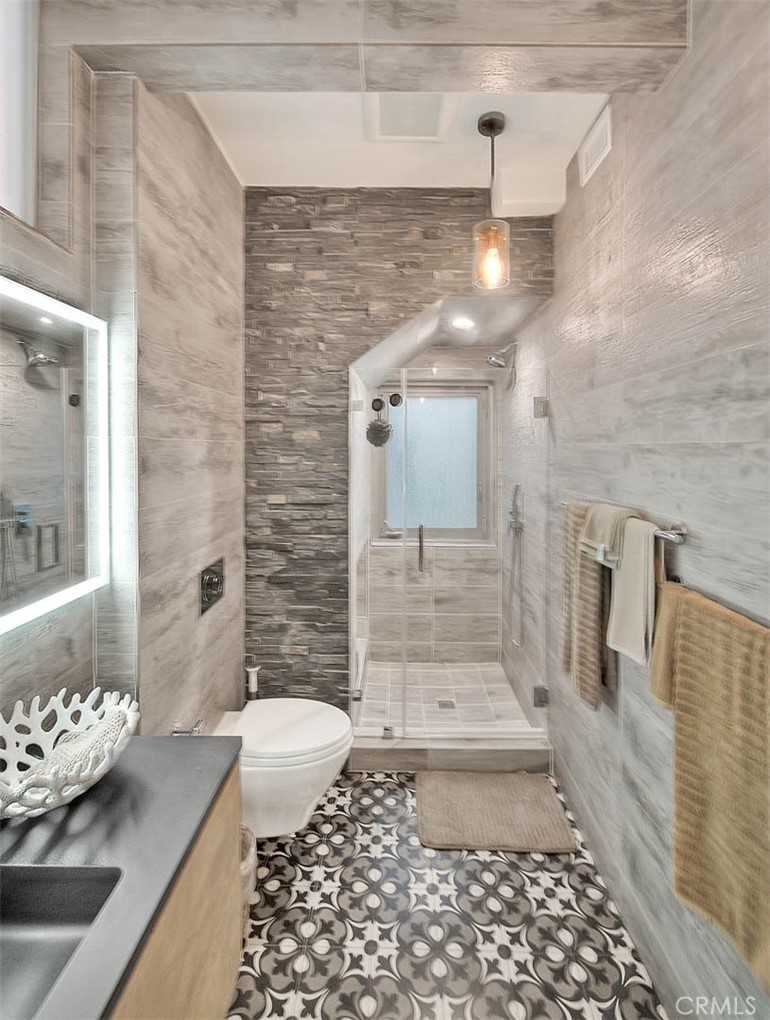 99 A Surfside Property Photo 49