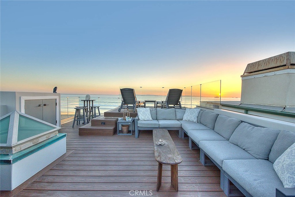 99 A Surfside Property Photo 54