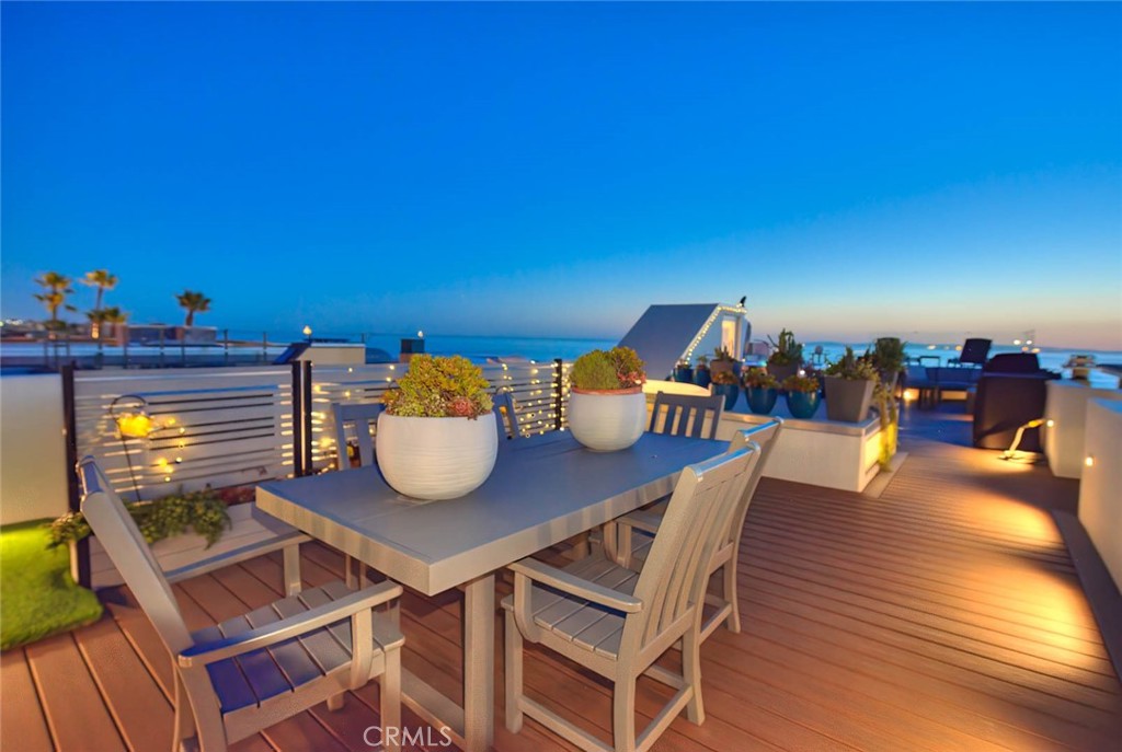99 A Surfside Property Photo 61