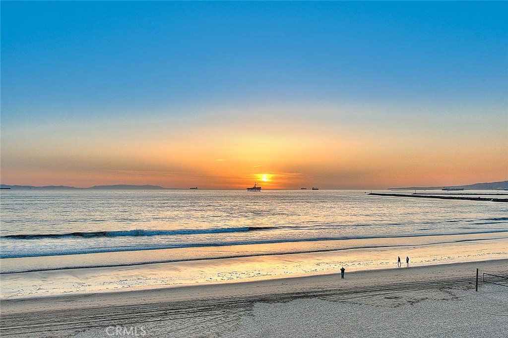 99 A Surfside Property Photo 62