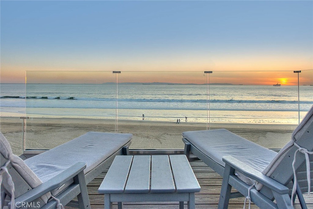 99 A Surfside Property Photo 63