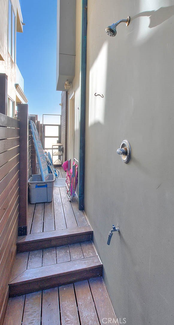 99 A Surfside Property Photo 64