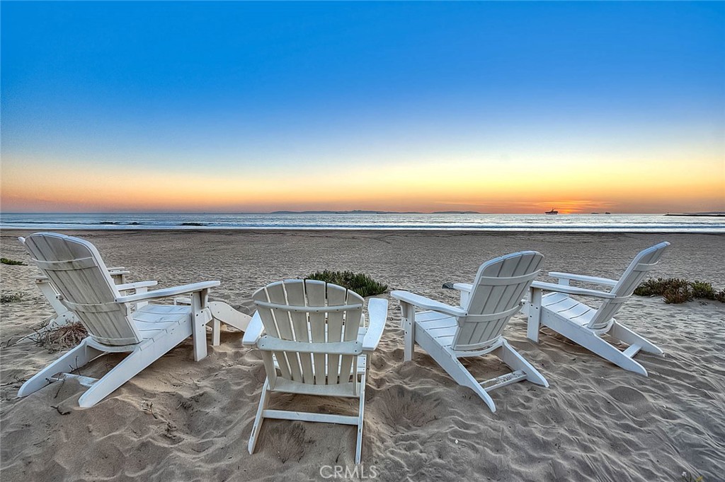 99 A Surfside Property Photo 65