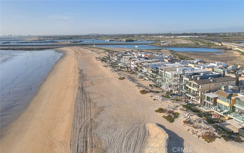 99 A Surfside Property Photo 66