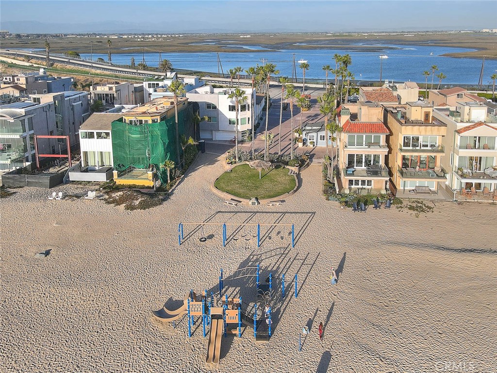 99 A Surfside Property Photo 68