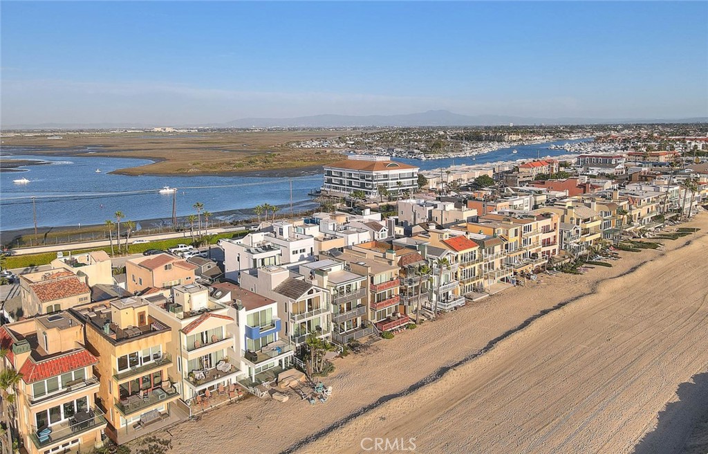 99 A Surfside Property Photo 69
