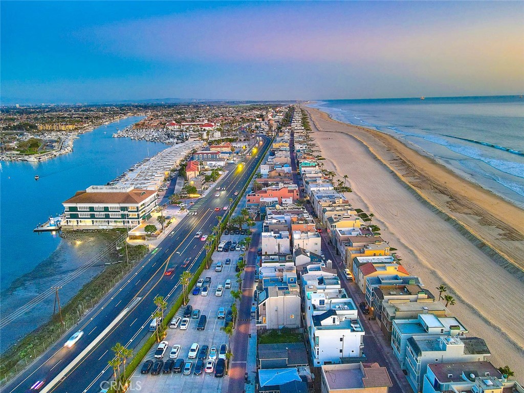 99 A Surfside Property Photo 70
