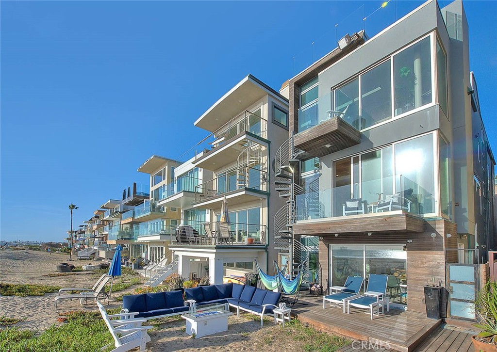 99 A Surfside Property Photo 72