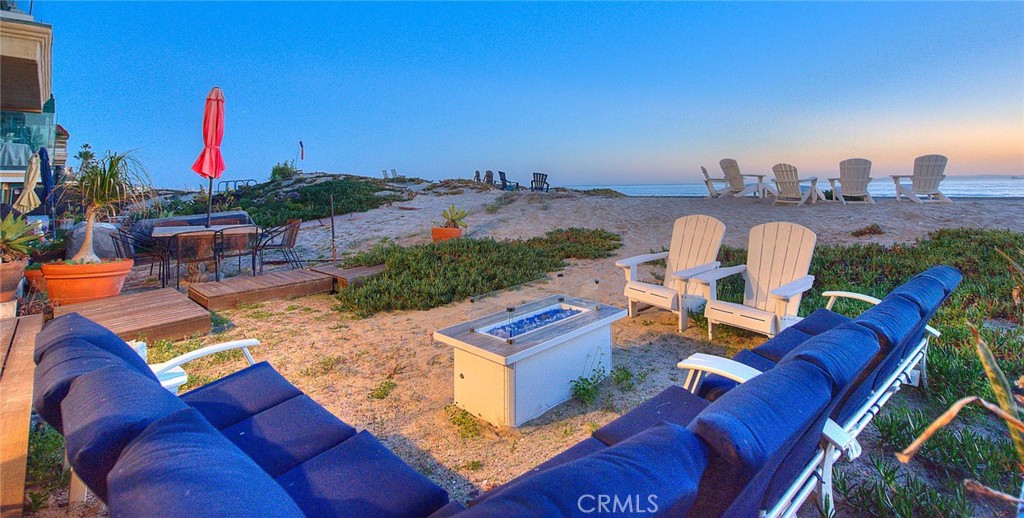 99 A Surfside Property Photo 74