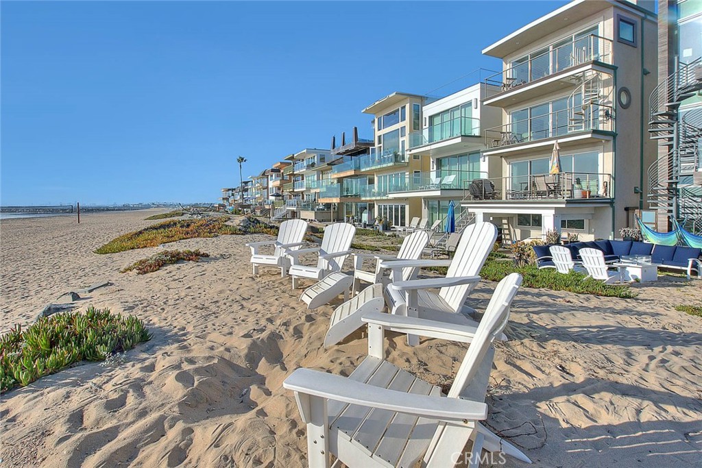 99 A Surfside Property Photo 75