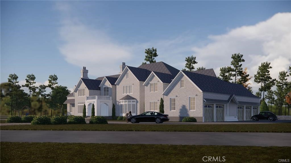 0 Snowdrop Property Photo 1