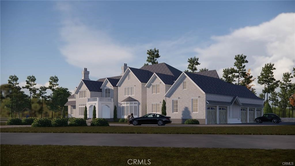 0 Snowdrop Property Photo 1