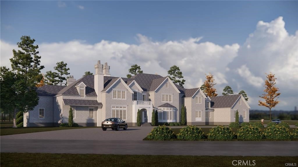 0 Snowdrop Property Photo 3
