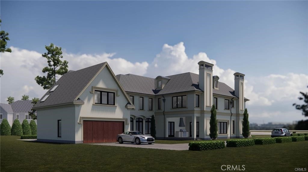 0 Snowdrop Property Photo 7