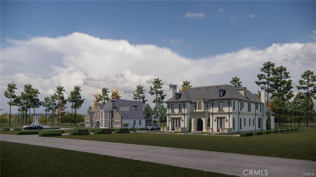 0 Snowdrop Property Photo 10