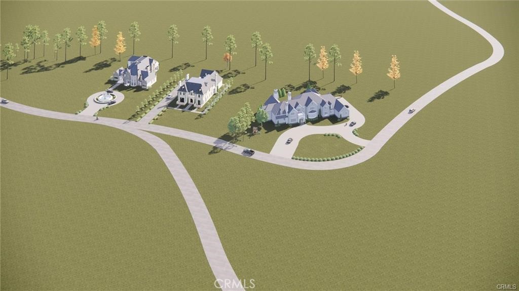 0 Snowdrop Property Photo 31