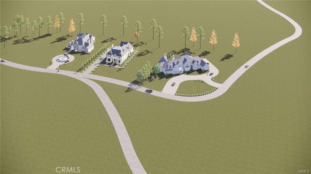 0 Snowdrop Property Photo 31
