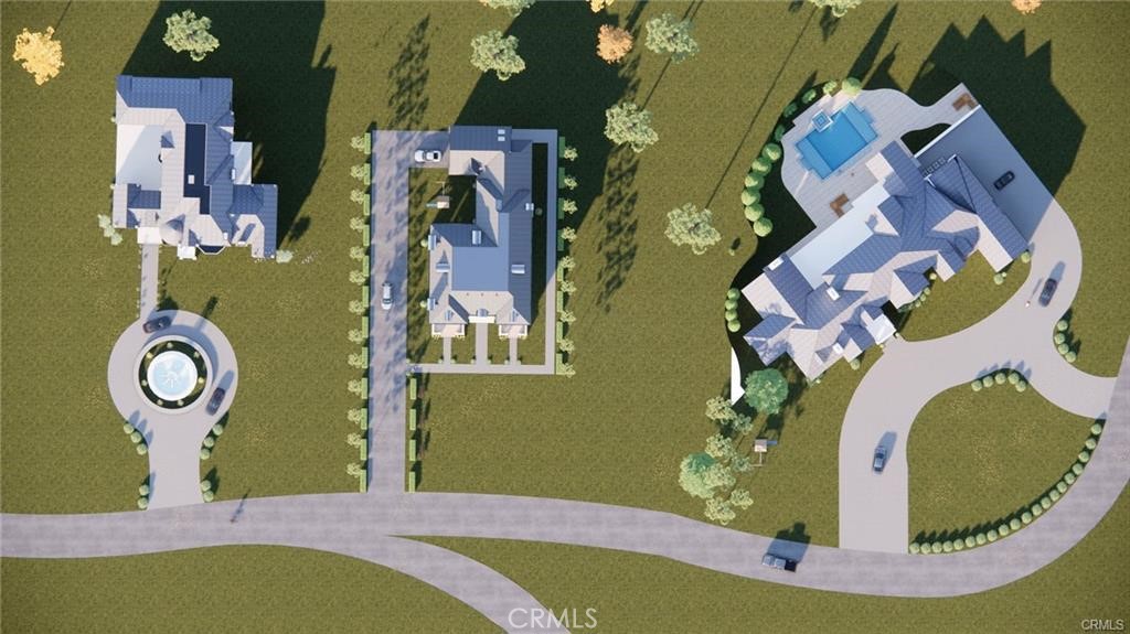 0 Snowdrop Property Photo 32