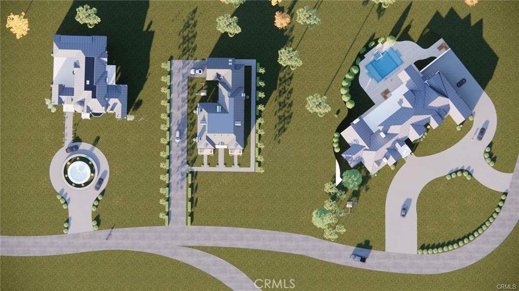 0 Snowdrop Property Photo 32