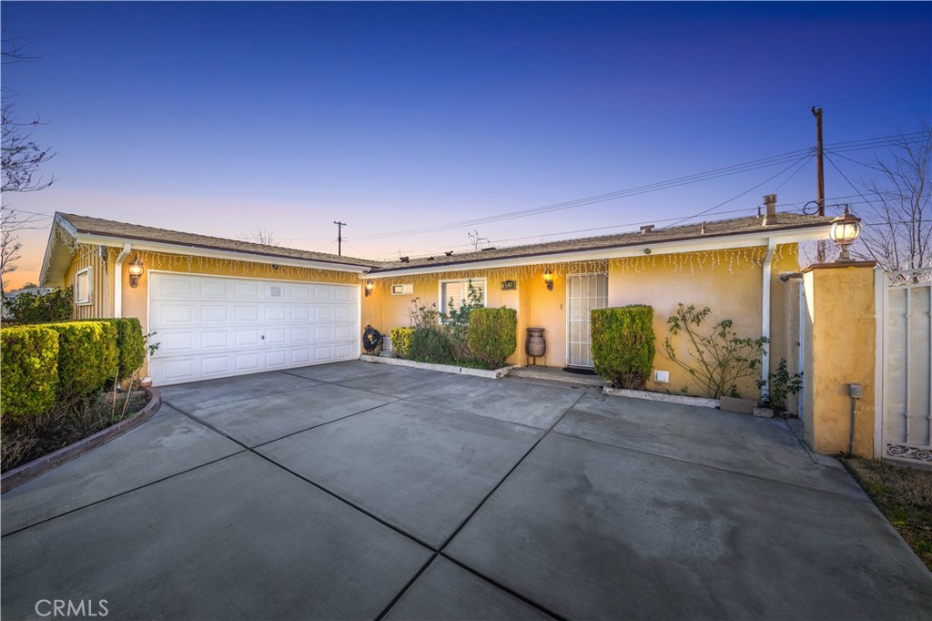 45403 Andale Property Photo 1