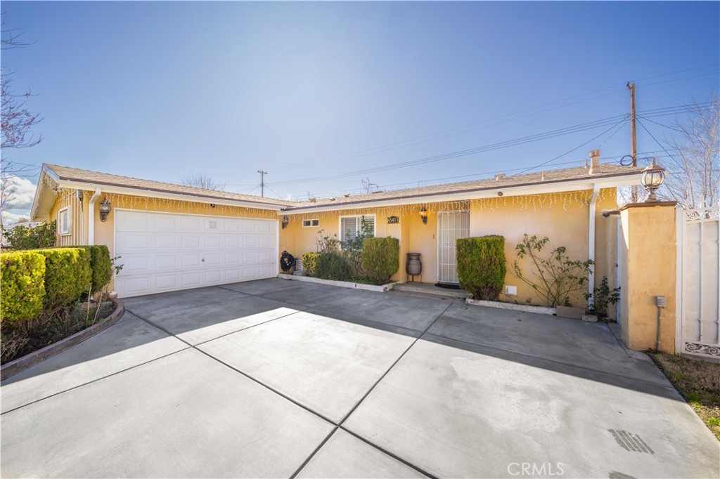 45403 Andale Property Photo 2