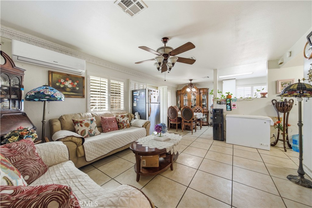45403 Andale Property Photo 4