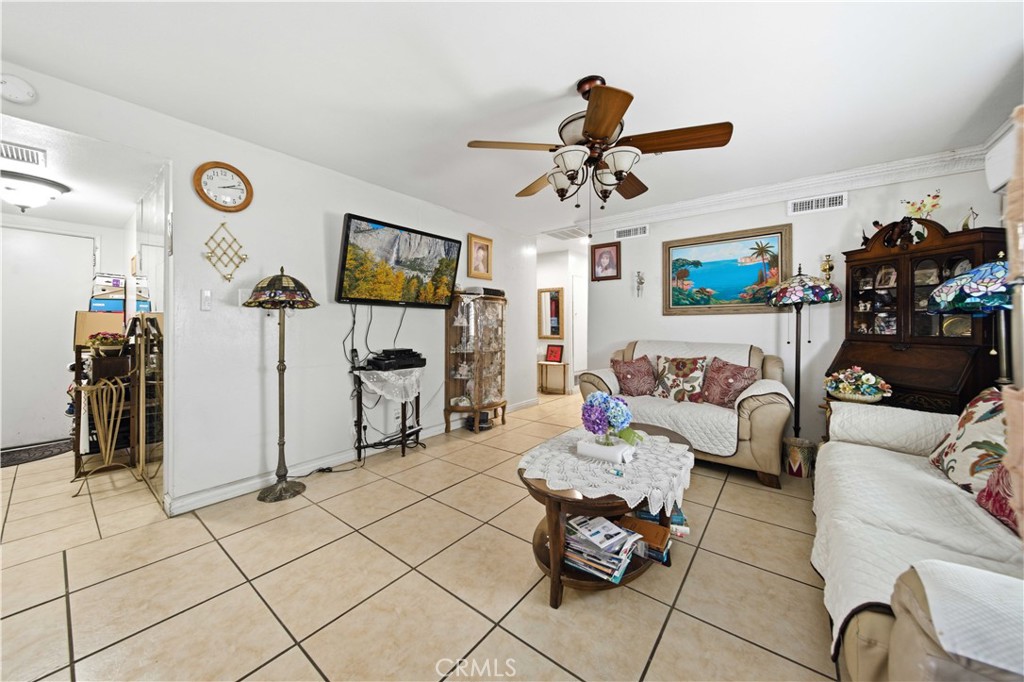 45403 Andale Property Photo 5