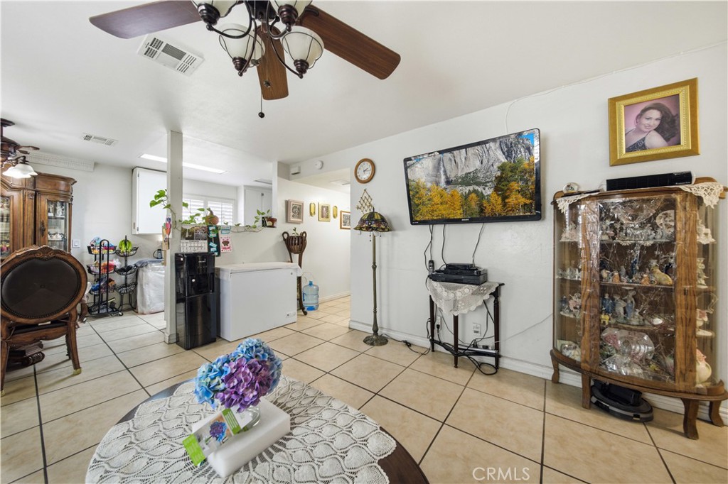 45403 Andale Property Photo 6