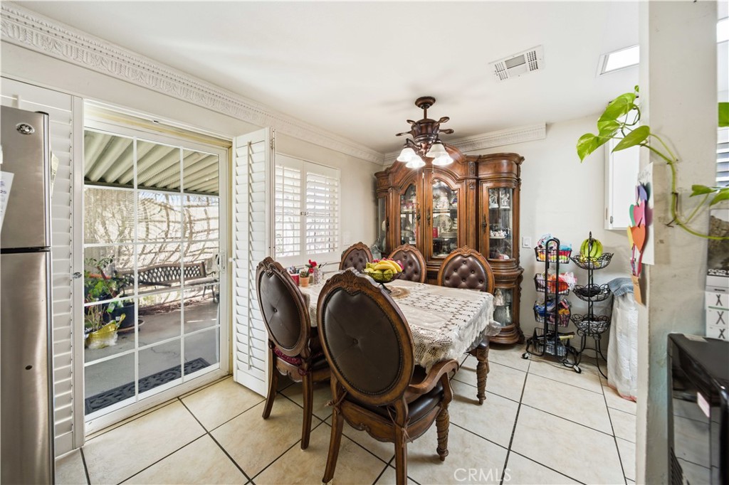 45403 Andale Property Photo 7