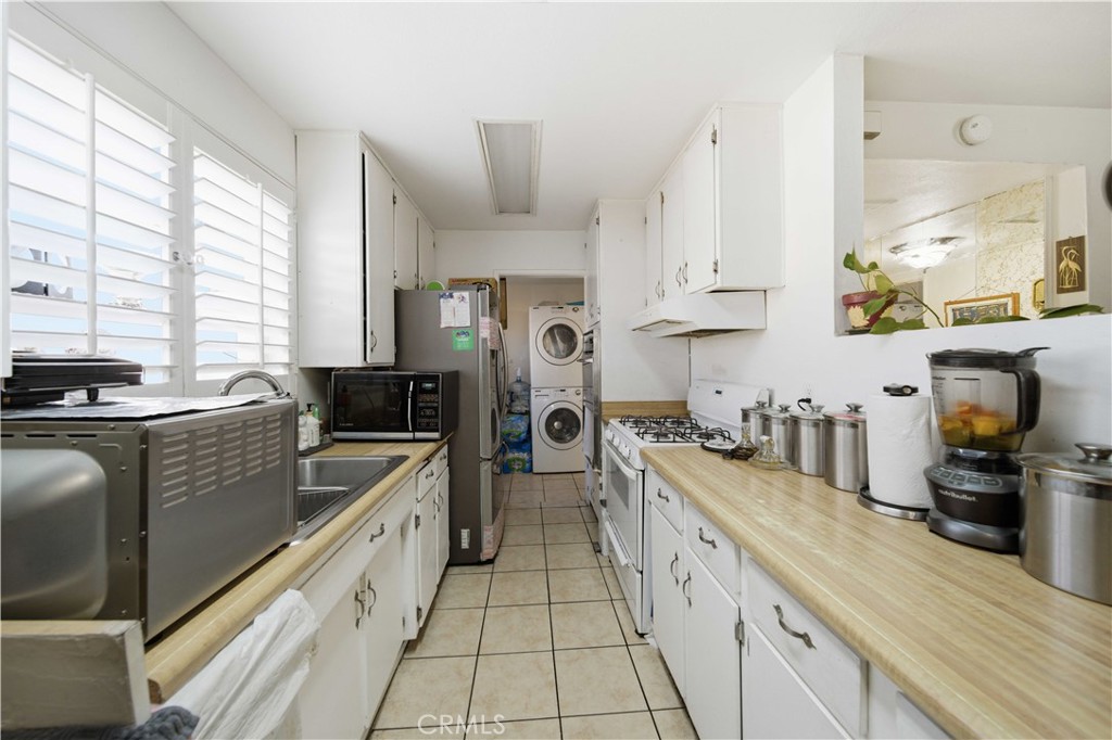 45403 Andale Property Photo 8