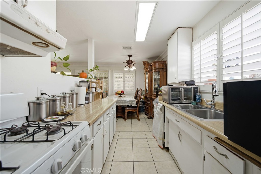 45403 Andale Property Photo 9