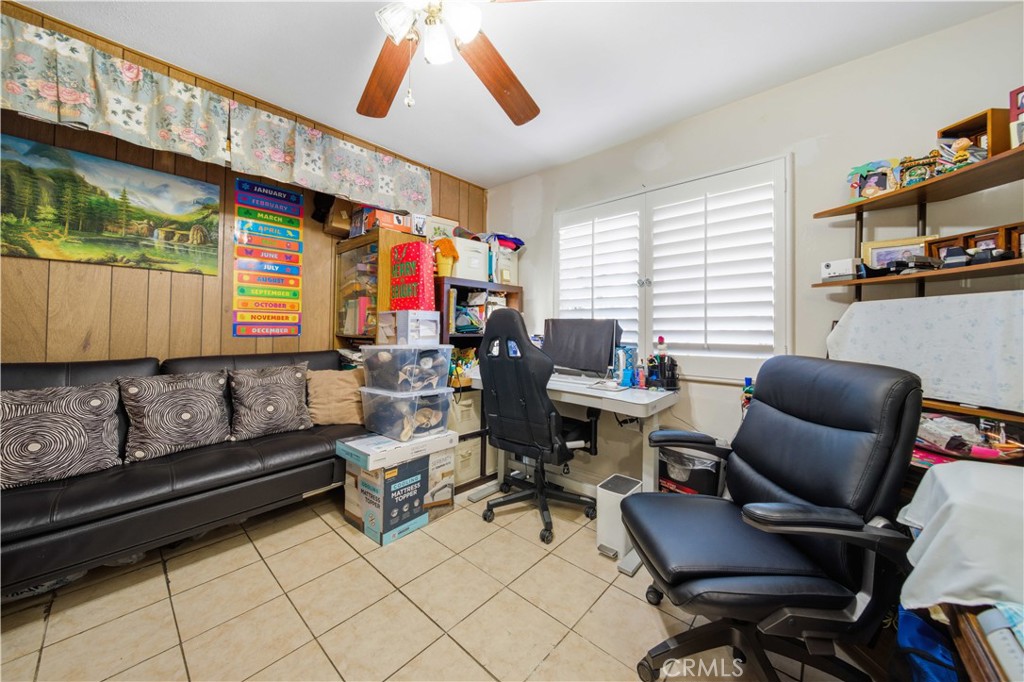 45403 Andale Property Photo 10