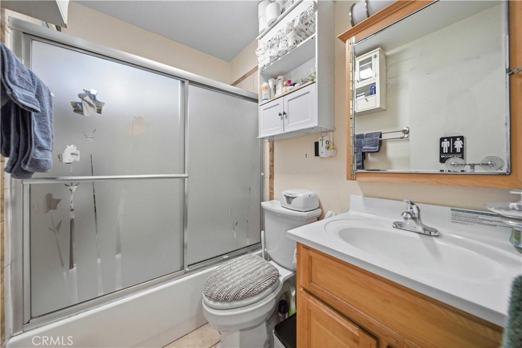 45403 Andale Property Photo 11