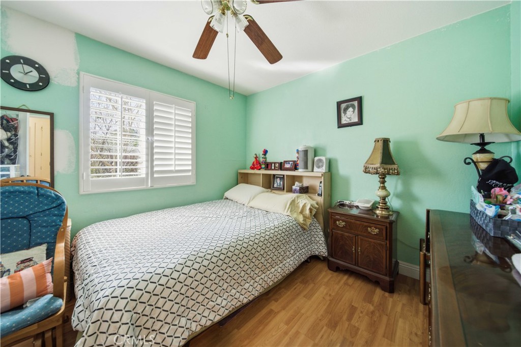 45403 Andale Property Photo 12
