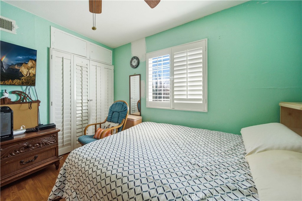 45403 Andale Property Photo 13