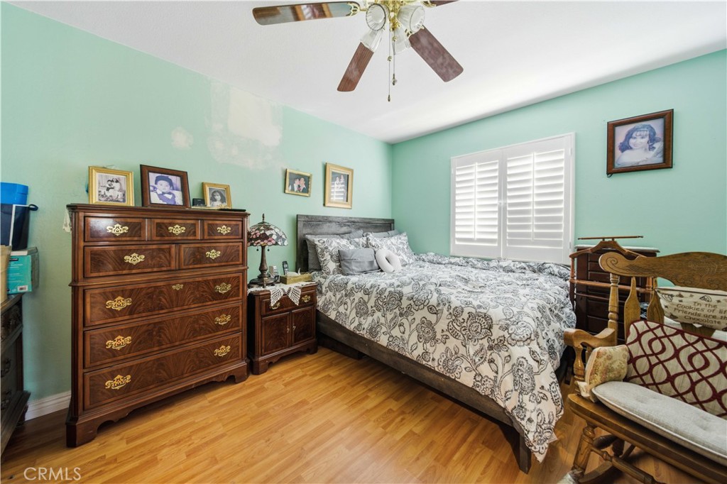 45403 Andale Property Photo 14