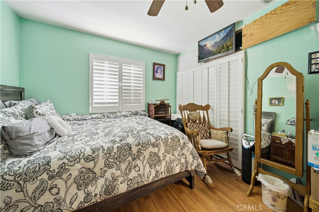 45403 Andale Property Photo 15