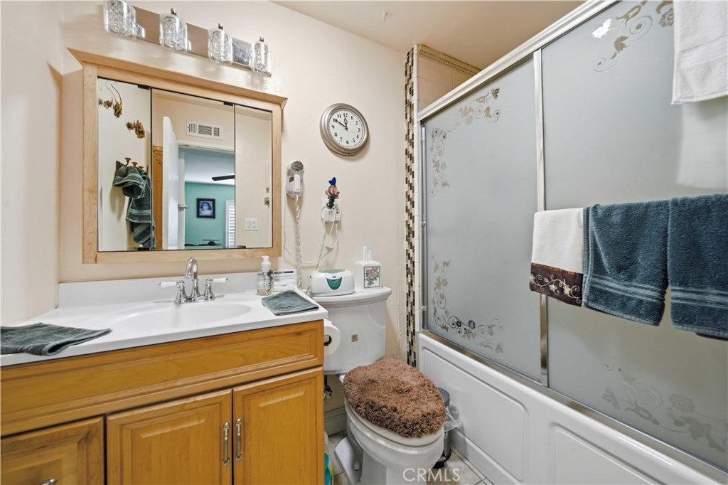 45403 Andale Property Photo 16