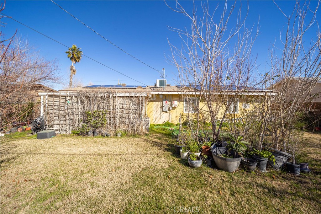 45403 Andale Property Photo 19