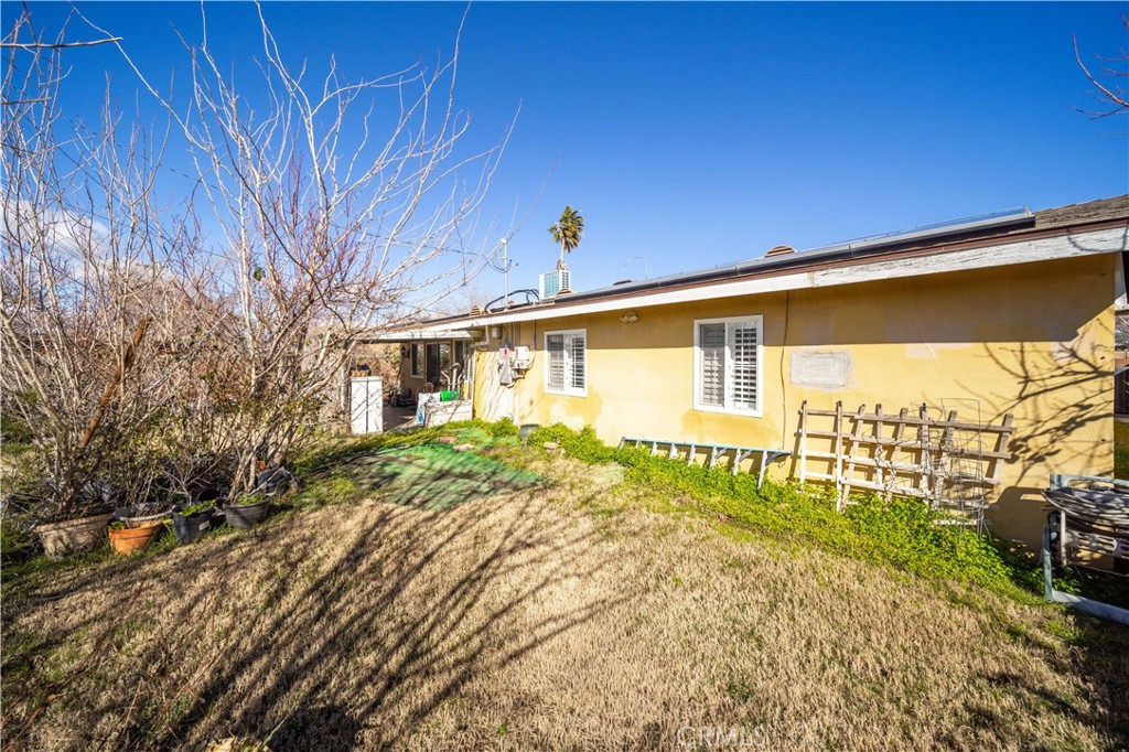 45403 Andale Property Photo 20