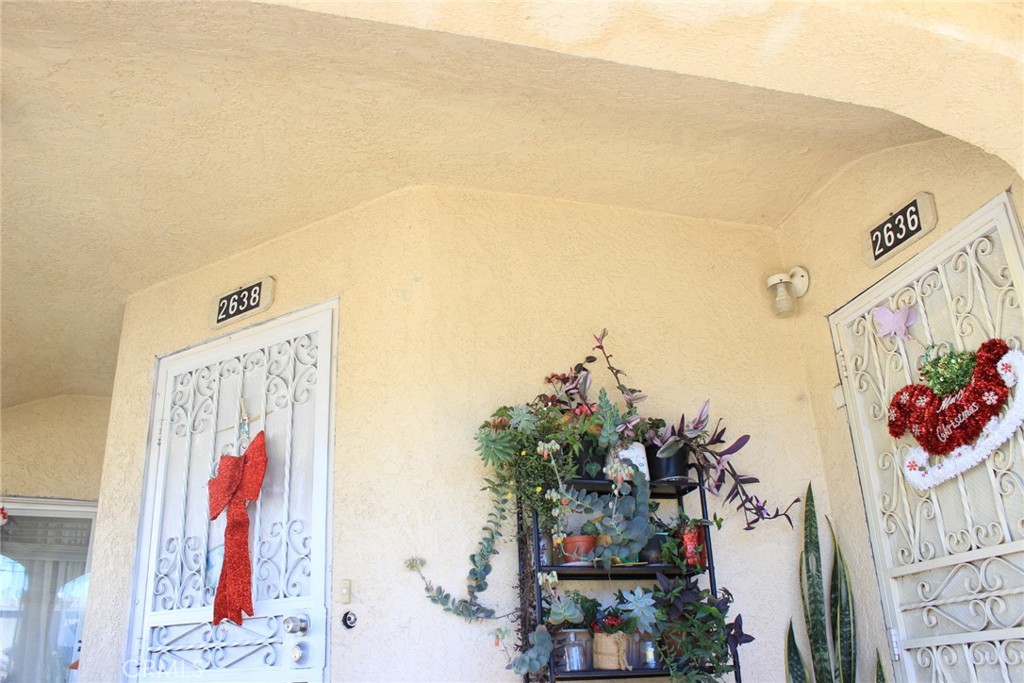 2636 Workman Property Photo 3