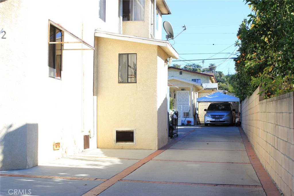 2636 Workman Property Photo 4