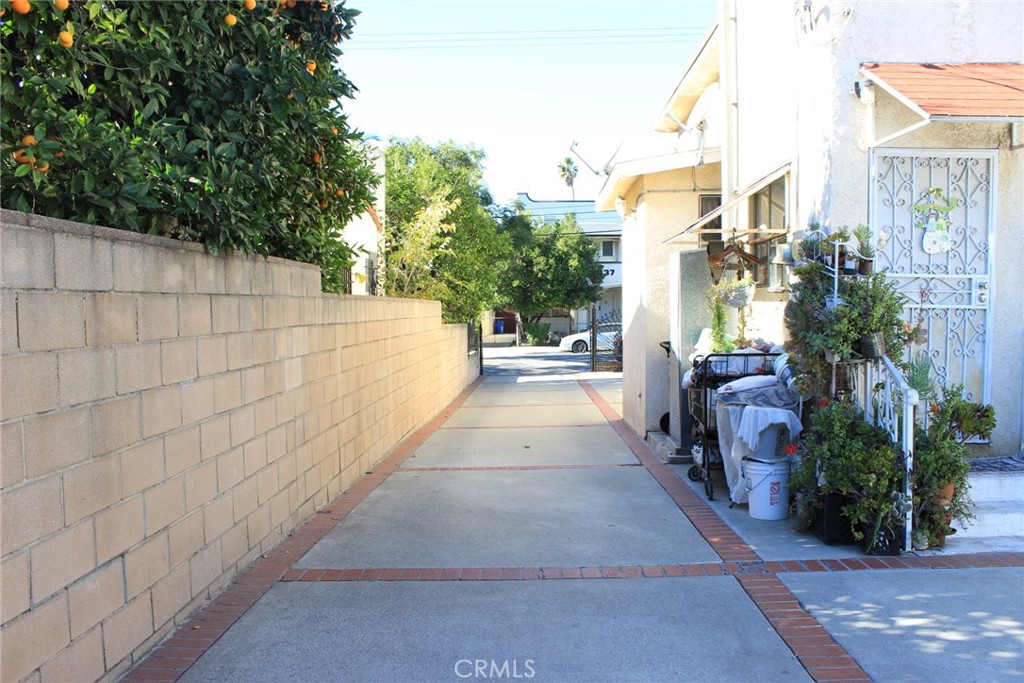 2636 Workman Property Photo 5