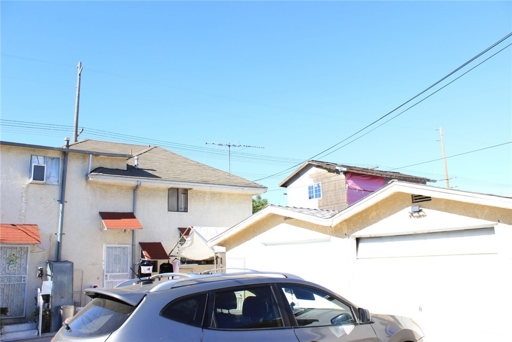 2636 Workman Property Photo 6