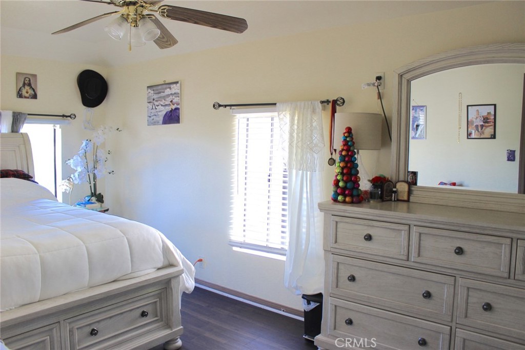 2636 Workman Property Photo 8
