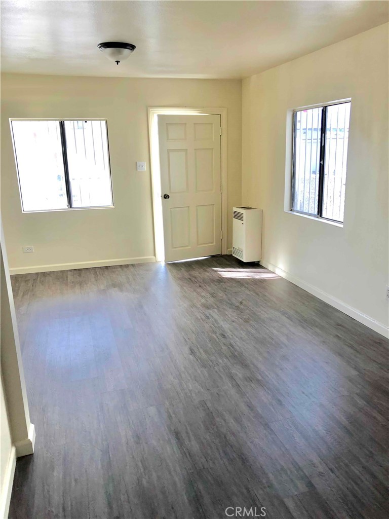 2636 Workman Property Photo 12