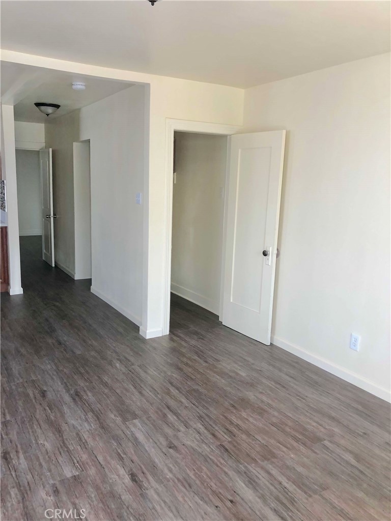 2636 Workman Property Photo 14